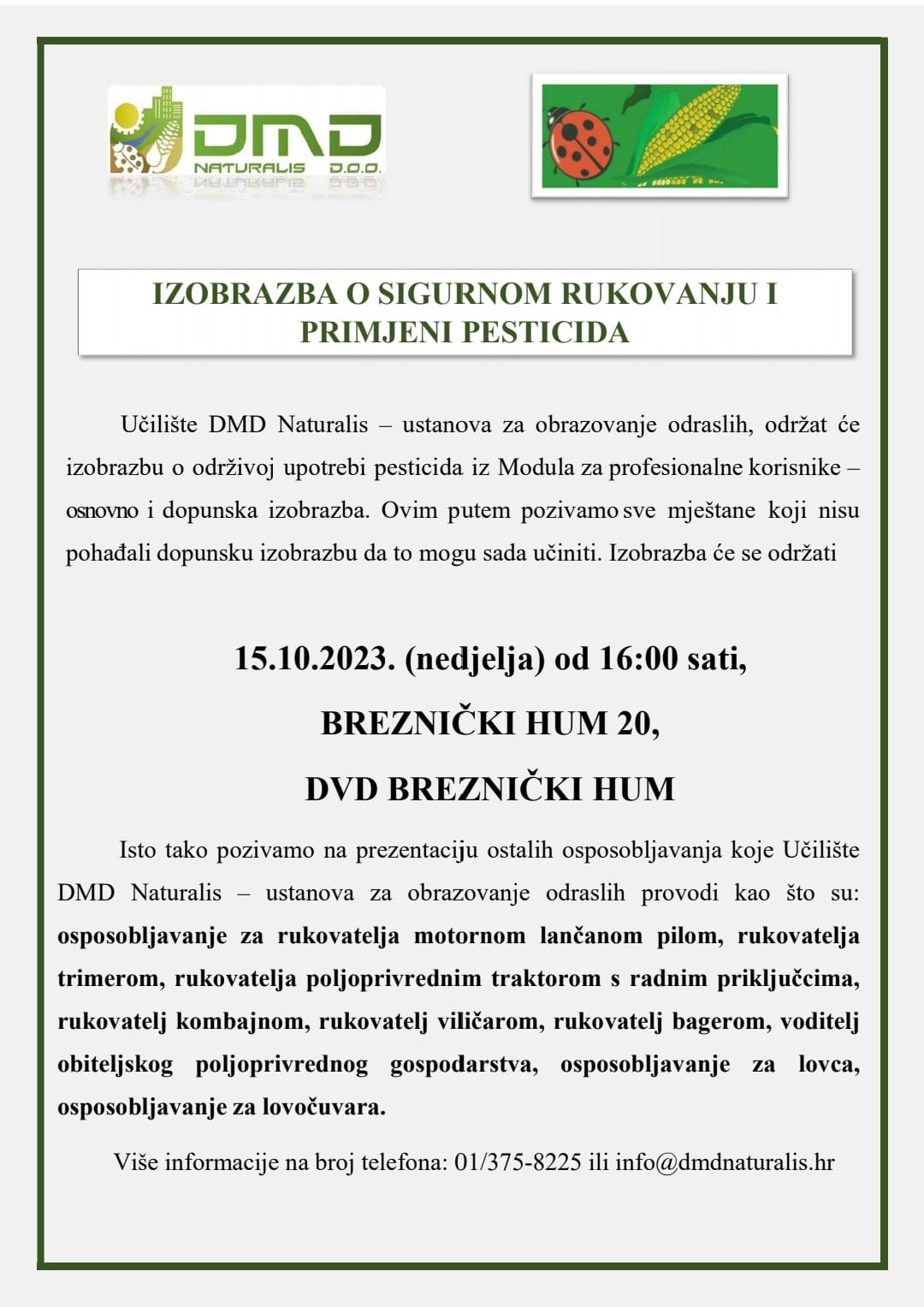 78b2f520 3a96 4142 91b1 3e372389f061