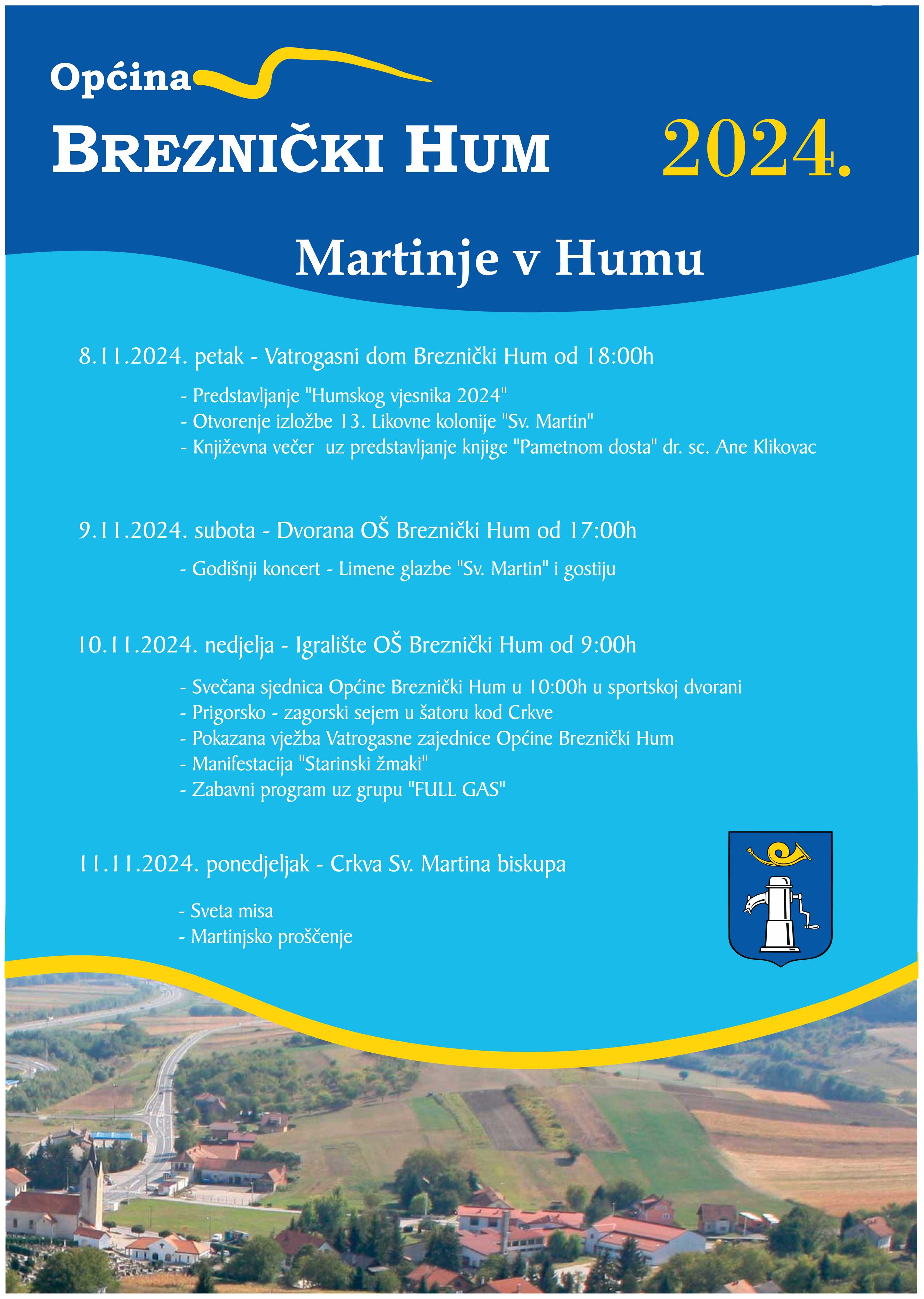 BREZNICKI HUM MARTINJE2024.2