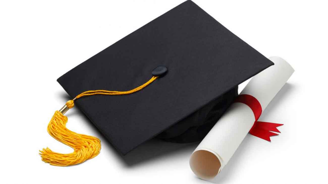 NATJEČAJ za dodjelu stipendija studentima s područja Općine Breznički Hum u akademskoj godini 2026/2027.