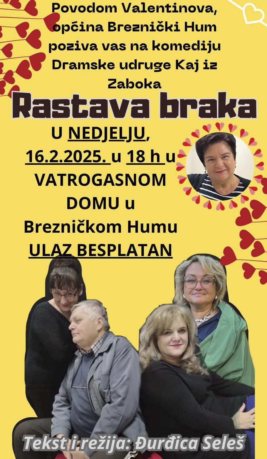 FB IMG 1738072477862 1