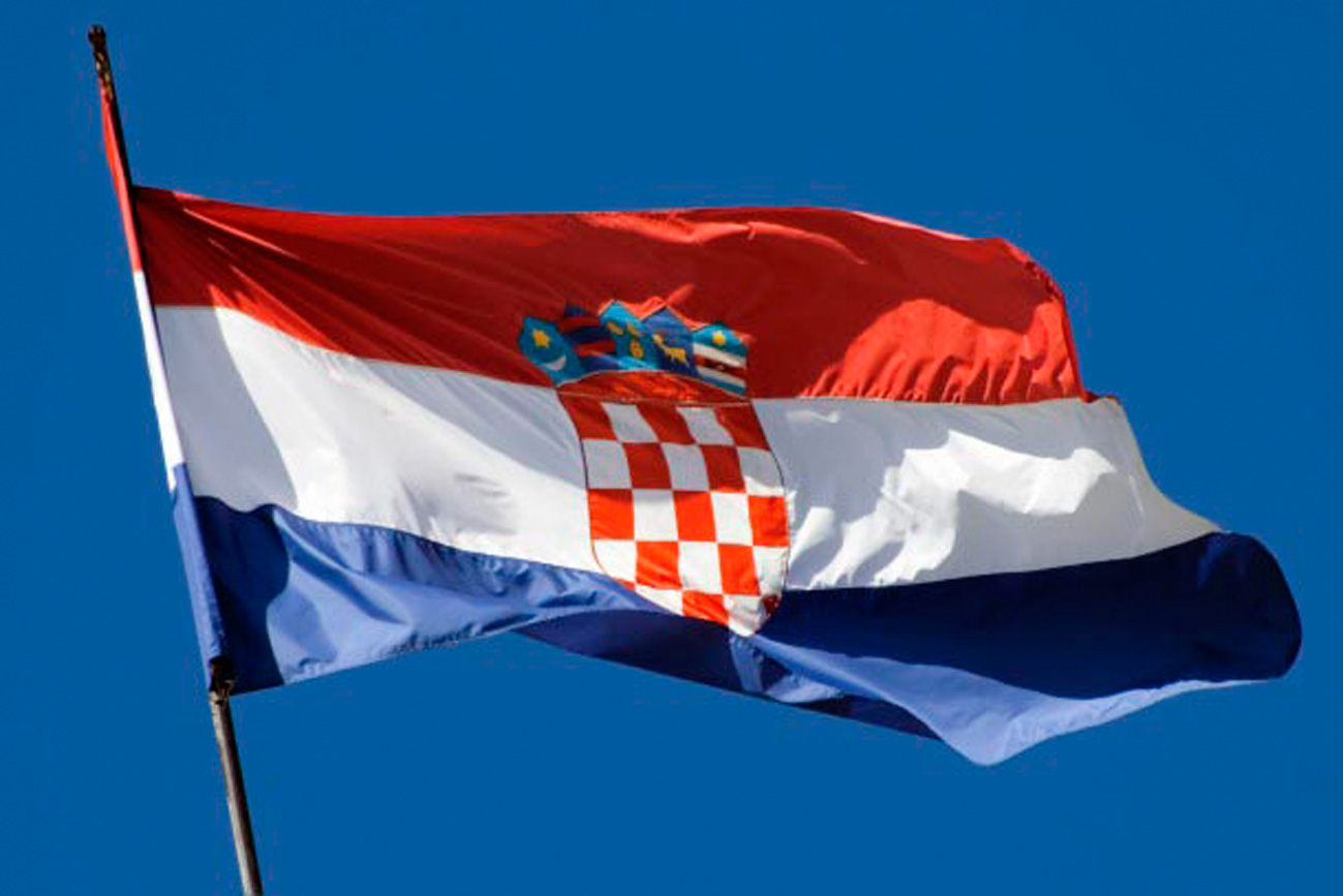 Čestitka povodom Dana pobjede i domovinske zahvalnosti i Dana hrvatskih branitelja