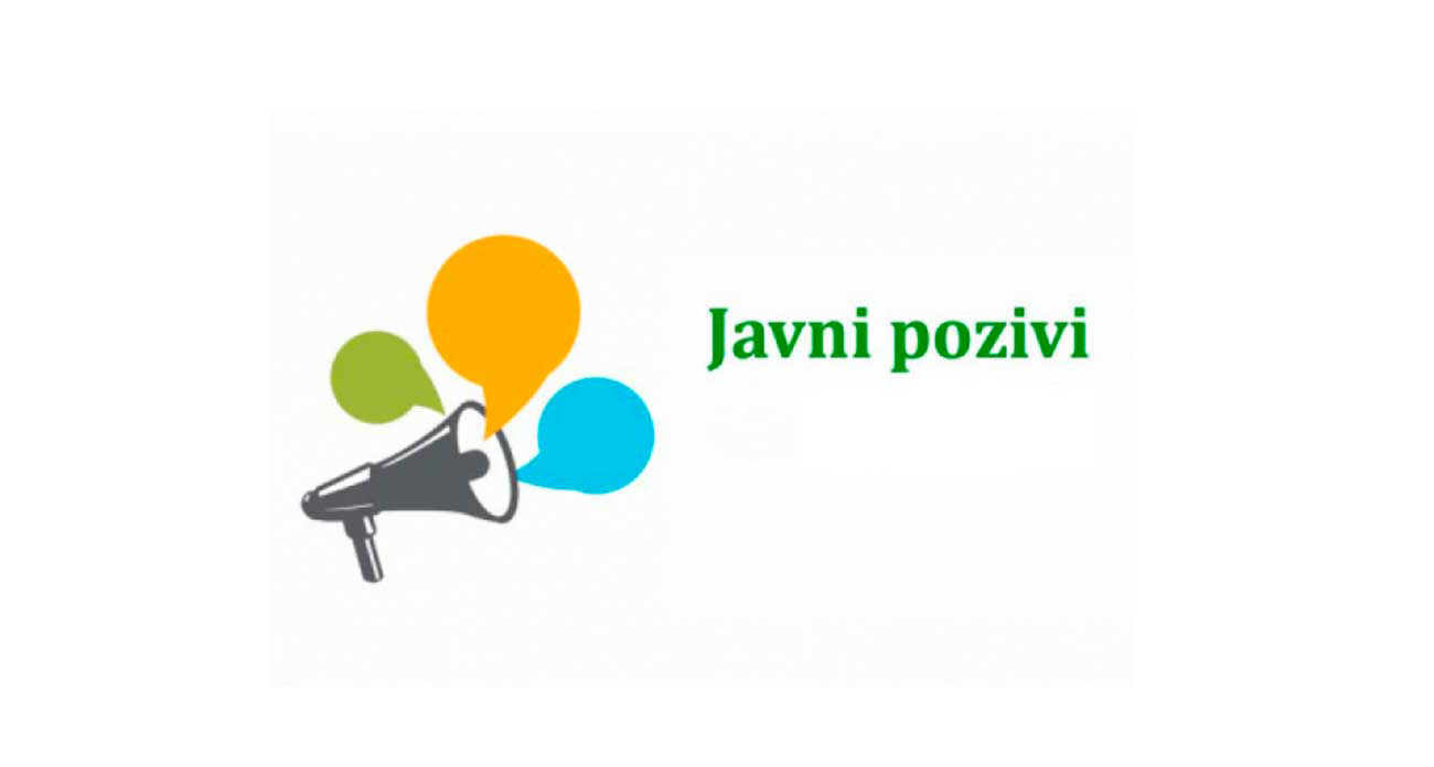 Javni poziv za predlaganje kandidata za dodjelu javnih priznanja Općine Breznički Hum
