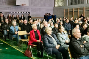 Breznički Hum Dani općine 09 studeni 2025 10