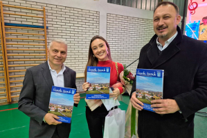 Breznički Hum Dani općine 09 studeni 2025 3