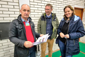 Breznički Hum Dani općine 09 studeni 2025 5