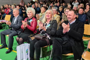 Breznički Hum Dani općine 09 studeni 2025 6