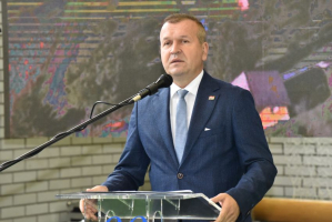 Andelko Stricak