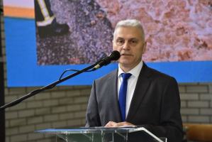 Darko zugcic