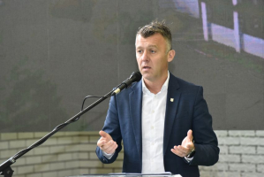Krunoslav Lukacic