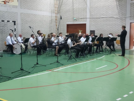Orkestar1