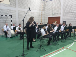 Orkestar2