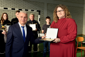 Breznički Hum svečana sjednica 2025 10