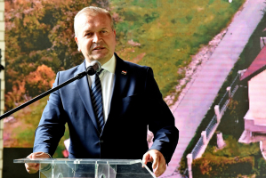 Breznički Hum svečana sjednica 2025 13