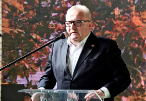 Breznički Hum svečana sjednica 2025 14