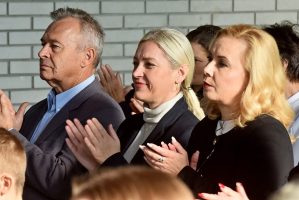 Breznički Hum svečana sjednica 2025 16