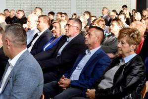 Breznički Hum svečana sjednica 2025 19