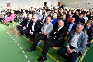 Breznički Hum svečana sjednica 2025 2
