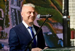 Breznički Hum svečana sjednica 2025 21