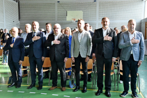 Breznički Hum svečana sjednica 2025 22