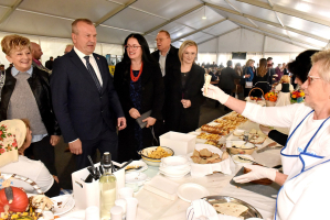 Breznički Hum svečana sjednica 2025 23