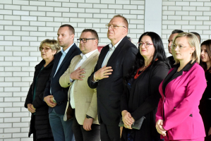 Breznički Hum svečana sjednica 2025 24