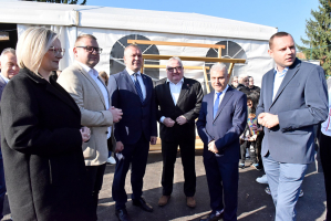 Breznički Hum svečana sjednica 2025 25