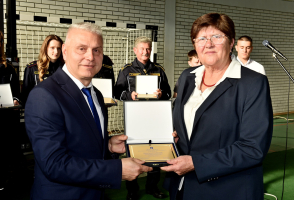 Breznički Hum svečana sjednica 2025 6