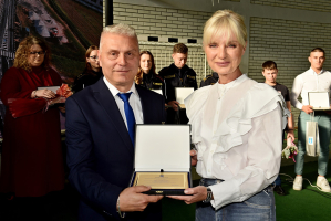 Breznički Hum svečana sjednica 2025 7