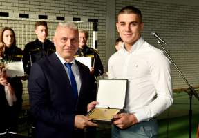 Breznički Hum svečana sjednica 2025 8