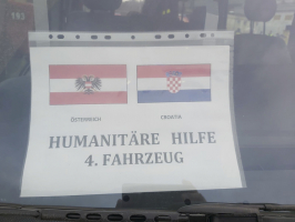 Austrijajpeg