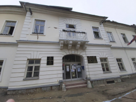 Centar Petrinja 11jpeg