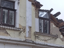 Centar Petrinja 4jpeg