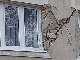 Centar Petrinja 5jpeg