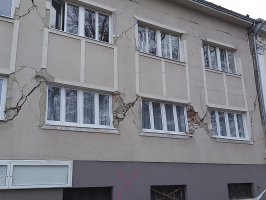 Centar Petrinja 6jpeg