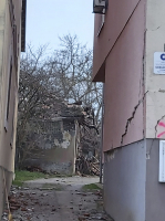 Centar Petrinja 7jpeg