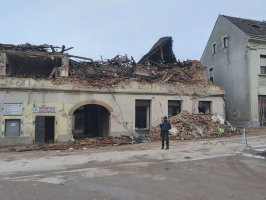Centar Petrinja 8jpeg