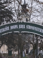 Centar Petrinja 9jpeg