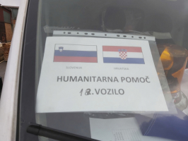 Slovenijajpeg