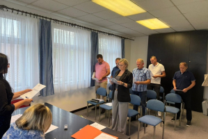 Breznicki hum-konstituirajuca sjednica 1