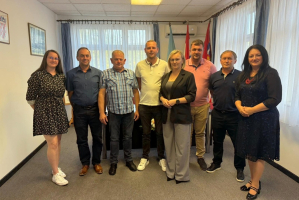 Breznicki hum-konstituirajuca sjednica 2