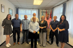 Breznicki hum-konstituirajuca sjednica 3