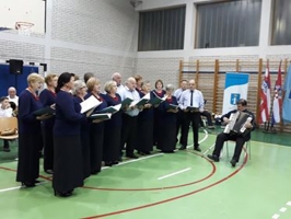 Koncert 1