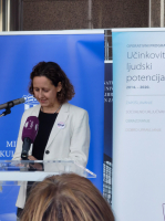 Obuljen Korzinek