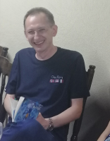 Darko Foder