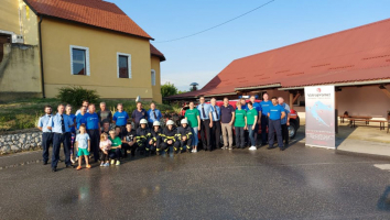 222338249 860185031542627 8944072742999034034 n