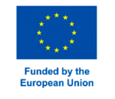 Logo EU