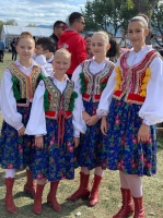 Narodna nosnja