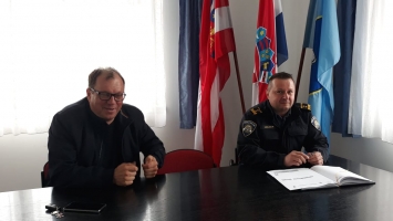 Nacelnici huma i pp
