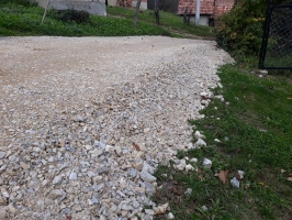 Kicini 1