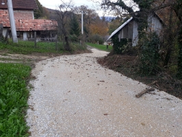 Scepanje